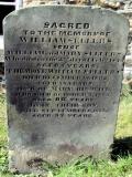 image of grave number 100324